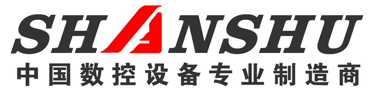 底部LOGO